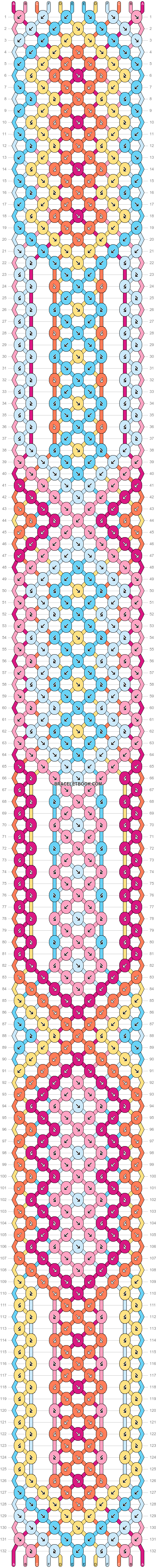 Normal pattern #201349 variation #420531 pattern