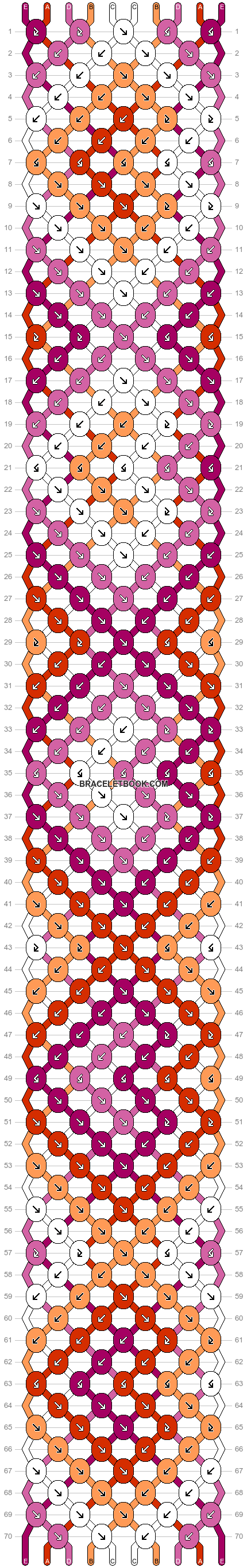 Normal pattern #182109 variation #420532 pattern