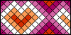 Normal pattern #182109 variation #420532
