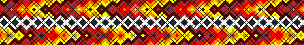 Normal pattern #191703 variation #420536 preview