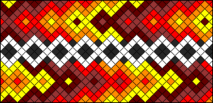 Normal pattern #191703 variation #420536