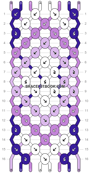 Normal pattern #201379 variation #420537 pattern