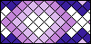 Normal pattern #201379 variation #420537