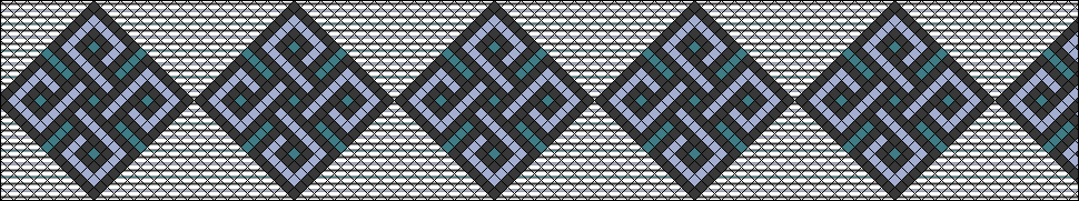 Normal pattern #50173 variation #420538 preview