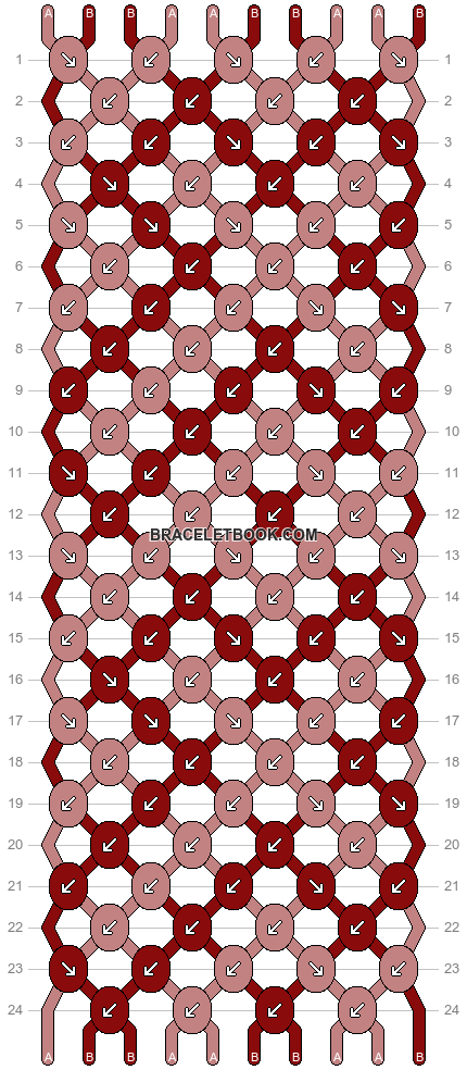 Normal pattern #199983 variation #420539 pattern