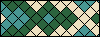 Normal pattern #190658 variation #420542