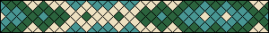 Normal pattern #190658 variation #420542