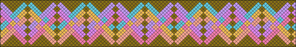 Normal pattern #35257 variation #420543 preview