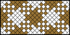 Normal pattern #20871 variation #420545