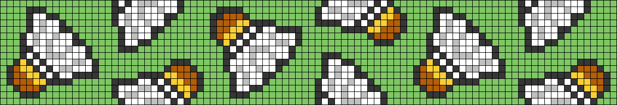 Alpha pattern #153673 variation #420548 preview