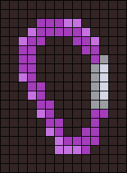 Alpha pattern #193672 variation #420551 preview