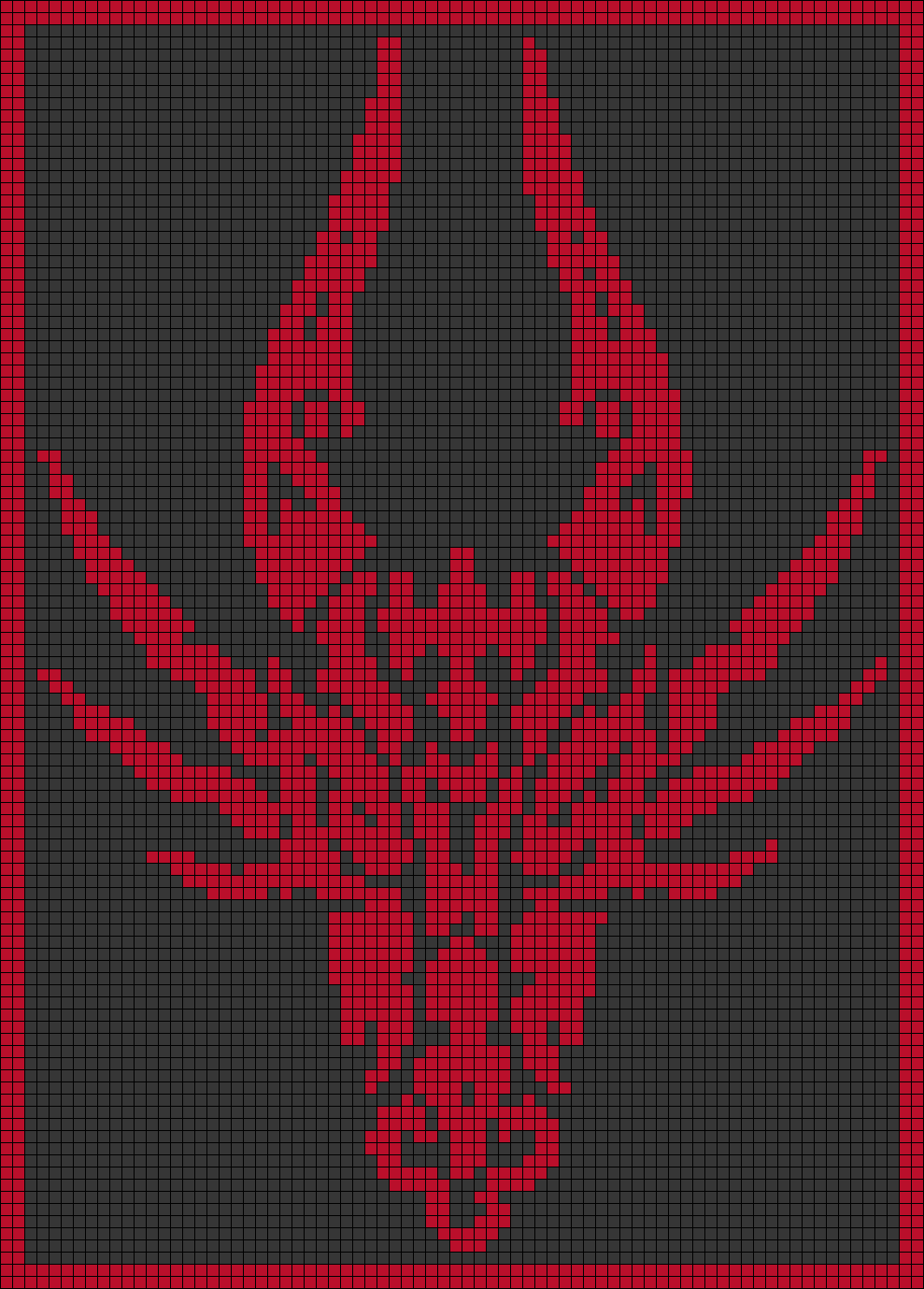 Alpha pattern #156296 variation #420552 preview