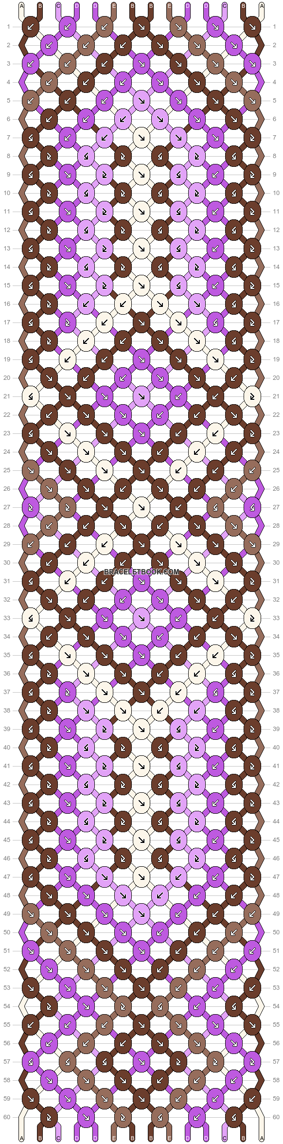 Normal pattern #150927 variation #420555 pattern