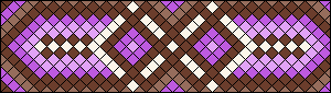 Normal pattern #150927 variation #420555