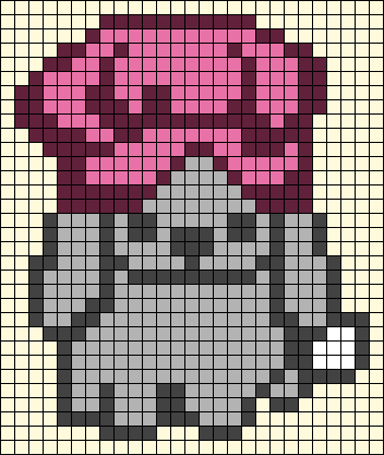 Alpha pattern #191177 variation #420557 preview