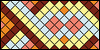 Normal pattern #22412 variation #420565