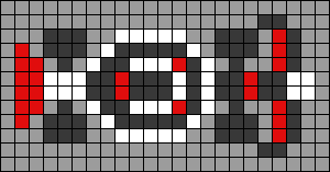 Alpha pattern #193217 variation #420569 preview