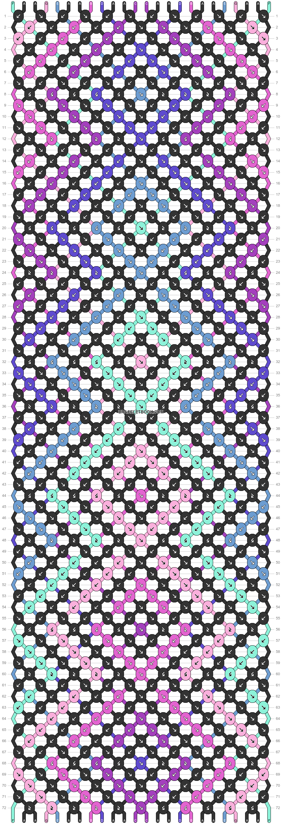 Normal pattern #44308 variation #420570 pattern