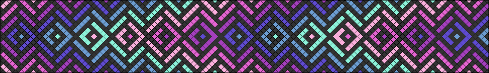 Normal pattern #44308 variation #420570 preview