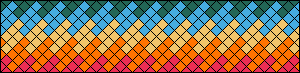 Normal pattern #176872 variation #420571