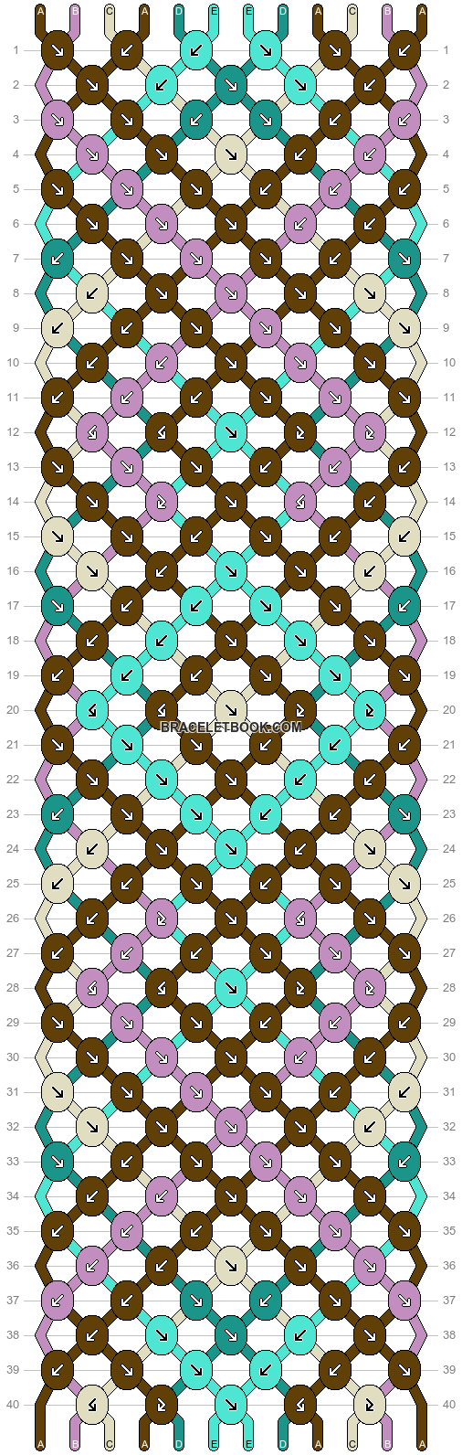 Normal pattern #185139 variation #420575 pattern