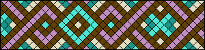 Normal pattern #185139 variation #420575
