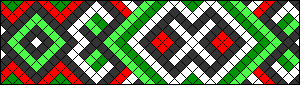 Normal pattern #131685 variation #420581