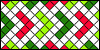 Normal pattern #116827 variation #420586