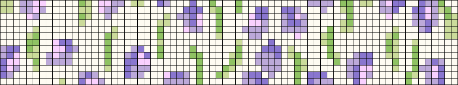 Alpha pattern #168495 variation #420588 preview