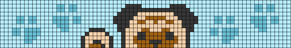 Alpha pattern #52036 variation #420592 preview