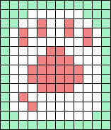 Alpha pattern #201395 variation #420596 preview