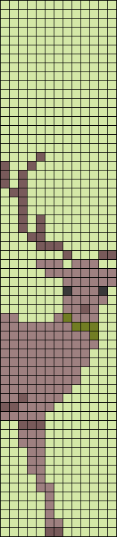 Alpha pattern #201411 variation #420602 preview