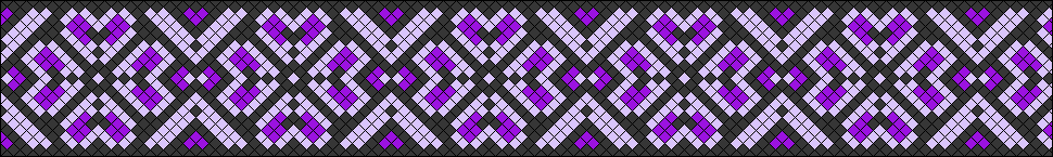 Normal pattern #142914 variation #420606 preview