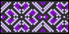 Normal pattern #142914 variation #420606