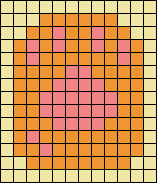 Alpha pattern #201395 variation #420613 preview