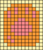 Alpha pattern #201395 variation #420613