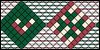 Normal pattern #63114 variation #420619
