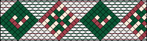 Normal pattern #63114 variation #420619