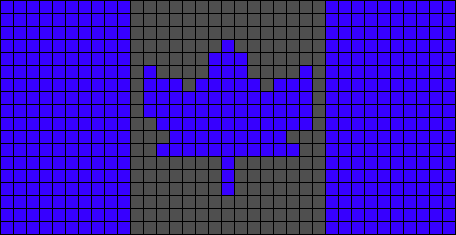 Alpha pattern #201371 variation #420621 preview