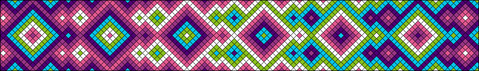 Normal pattern #108552 variation #420622 preview