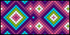 Normal pattern #108552 variation #420622