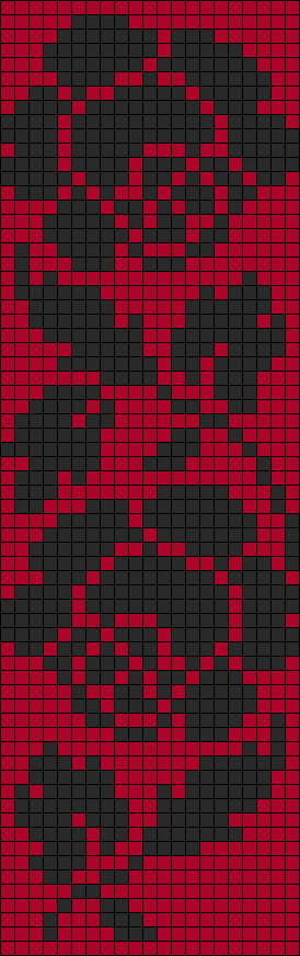 Alpha pattern #180600 variation #420623 preview