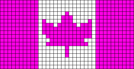 Alpha pattern #201371 variation #420627 preview