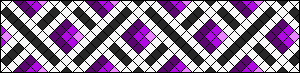 Normal pattern #177848 variation #420630