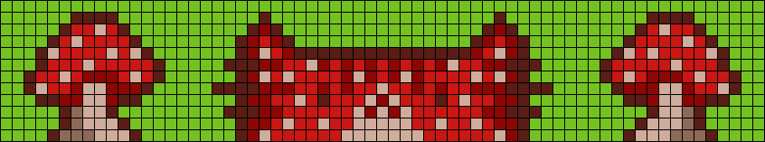 Alpha pattern #155274 variation #420631 preview