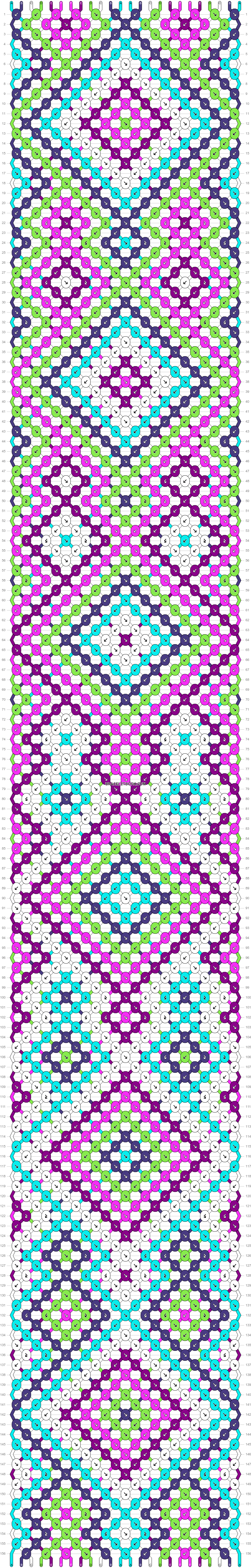 Normal pattern #108552 variation #420633 pattern