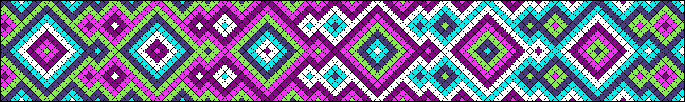 Normal pattern #108552 variation #420633 preview