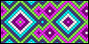 Normal pattern #108552 variation #420633