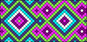 Normal pattern #108552 variation #420633
