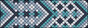 Normal pattern #3904 variation #420640